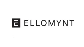 ElloMynt (USA)