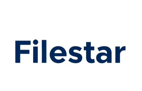 Filestar AB (Sweden)