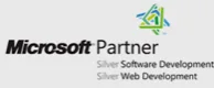 Microsoft Certified Partner